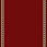 Красная ковровая дорожка праздничная 40247-04