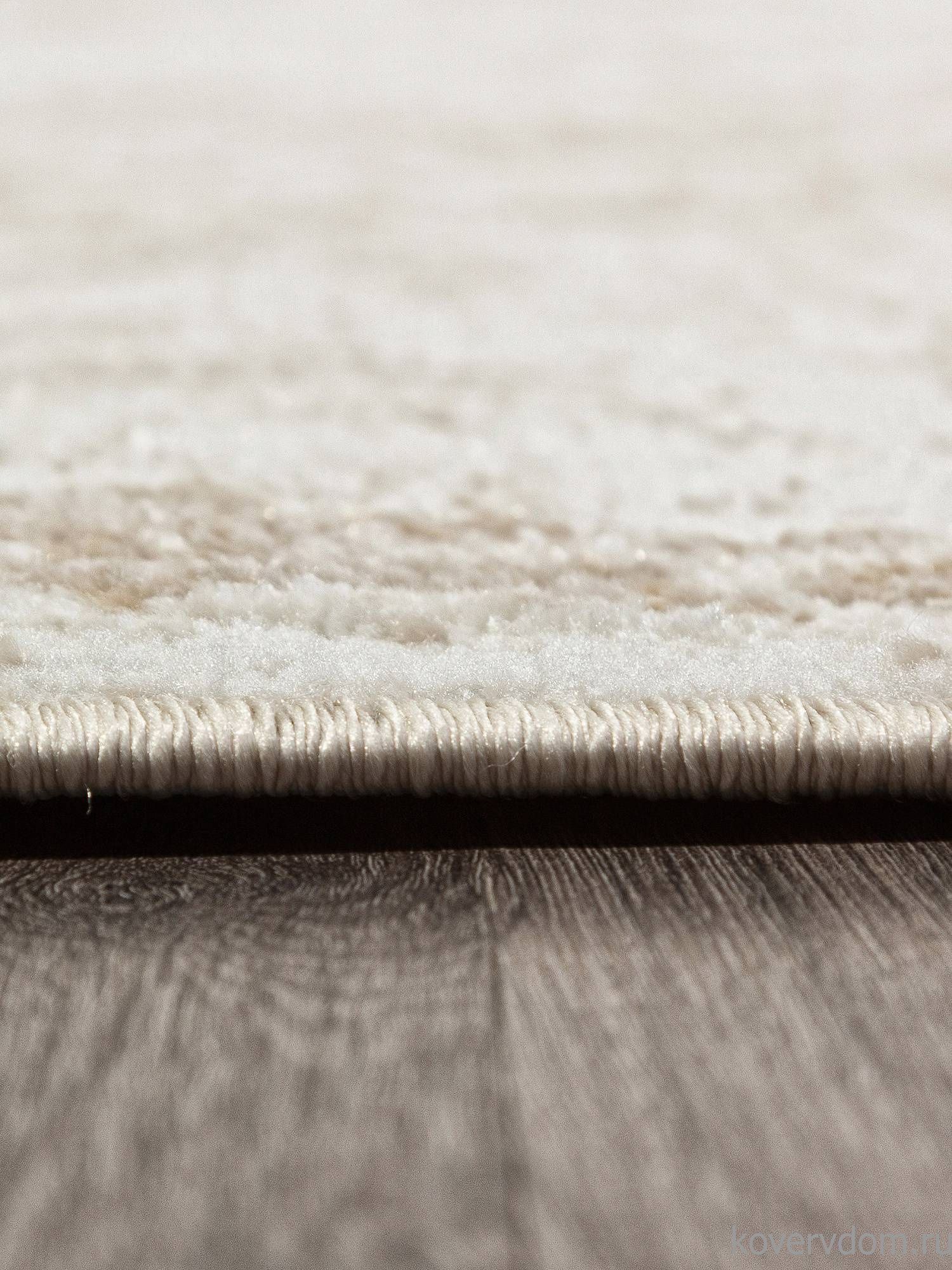 Ковер DONA G023 BEIGE Ковер DONA G023 BEIGE
