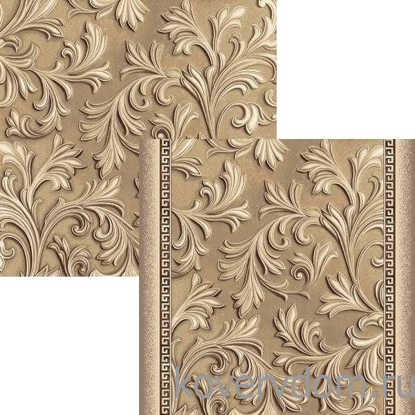 Ковровая дорожка принт 8-ми цветное полотно p1685a5p 103 Ковровая дорожка принт 8-ми цветное полотно p1685a5p 103