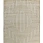 Ковер Dallas 0D913A D.Beige-Cream