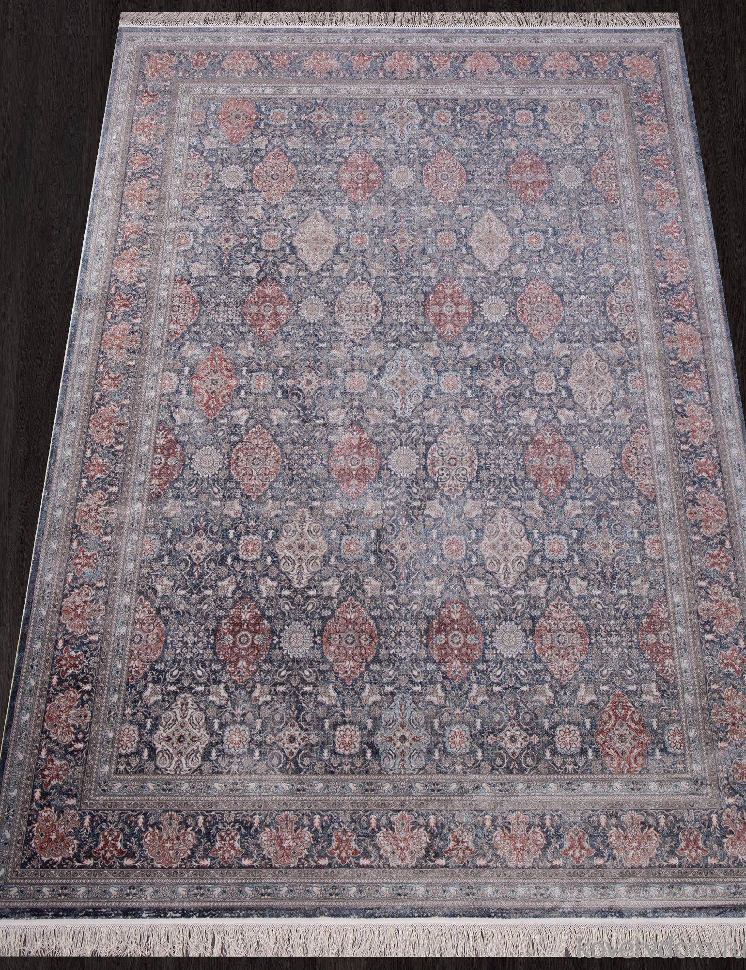 Ковер MESMERIZE O0491 110 MULTI Ковер MESMERIZE O0491 110 MULTI