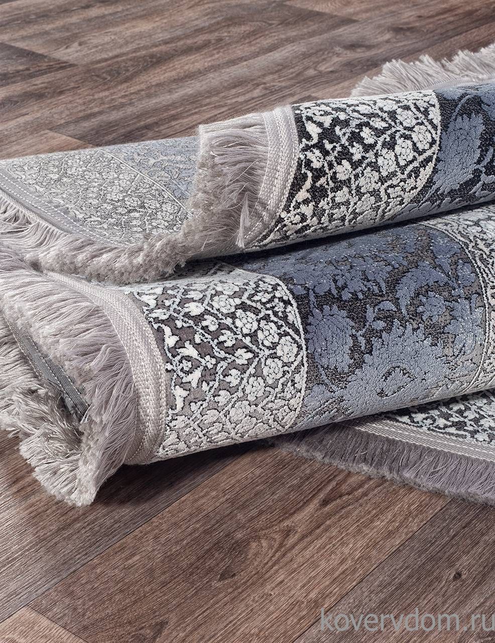 Ковер MUSKAT 1200 90182 000 Овал Ковер MUSKAT 1200 90182 000 Овал