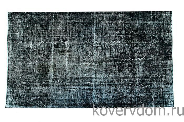 Ковер винтажный ручной работы Vintage Look at Me C-717 Ковер винтажный ручной работы Vintage Look at Me C-717