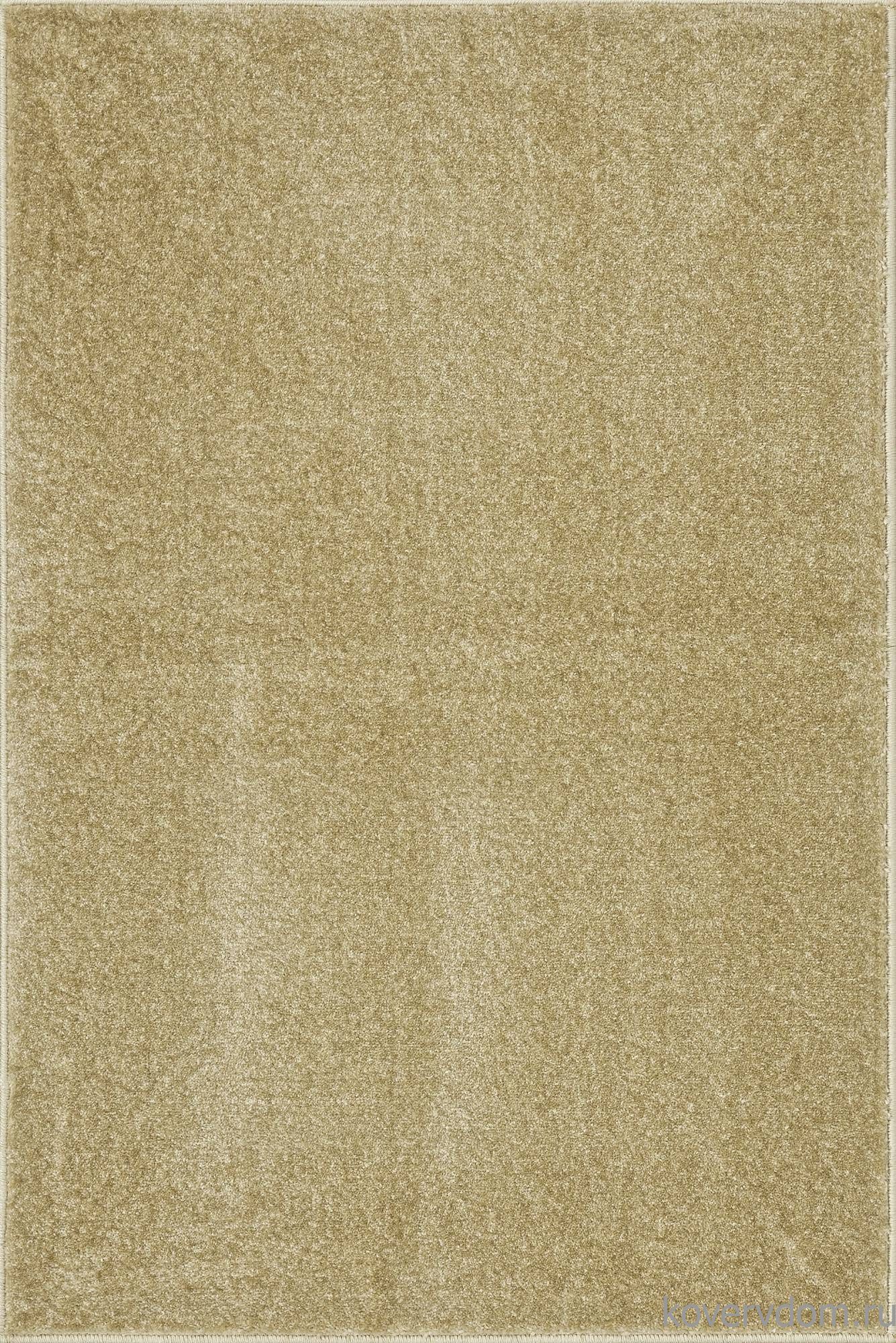 Ковер BRIGHT P000 LIGHT YELLOW Ковер BRIGHT P000 LIGHT YELLOW