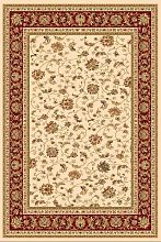 Шерстяной ковер Erdenet из Монголии Hunnu 6C2243 003 Классика