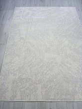 Овальный ковер MONBLAN F552 CREAM