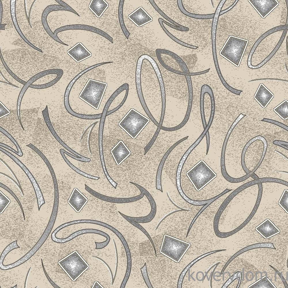 Ковровая Дорожка принт 8-ми цветное полотно p1230c2p 124 Ковровая Дорожка принт 8-ми цветное полотно p1230c2p 124