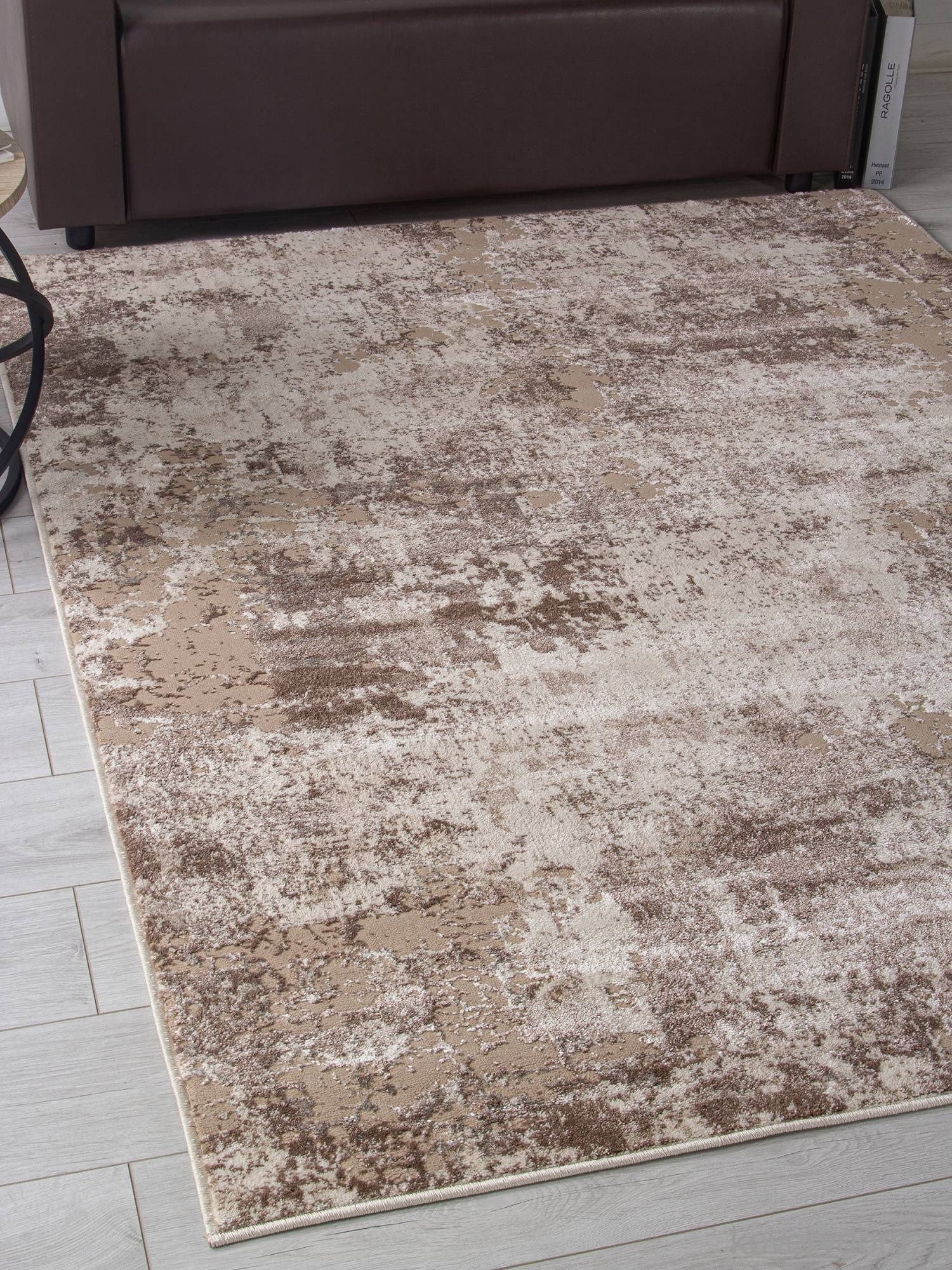 Ковер ALABAMA F172 BEIGE