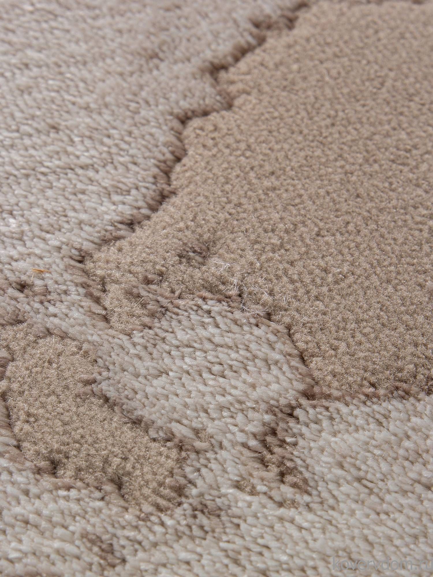 Ковер ALABAMA F177 BEIGE