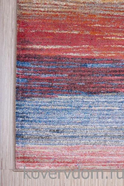 Ковер из вискозы Matrix 89842 7271