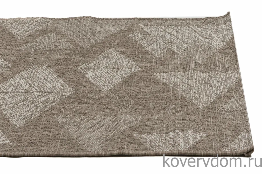 Ковер-циновка Lineo B196 6Y09 Ковер-циновка Lineo B196 6Y09