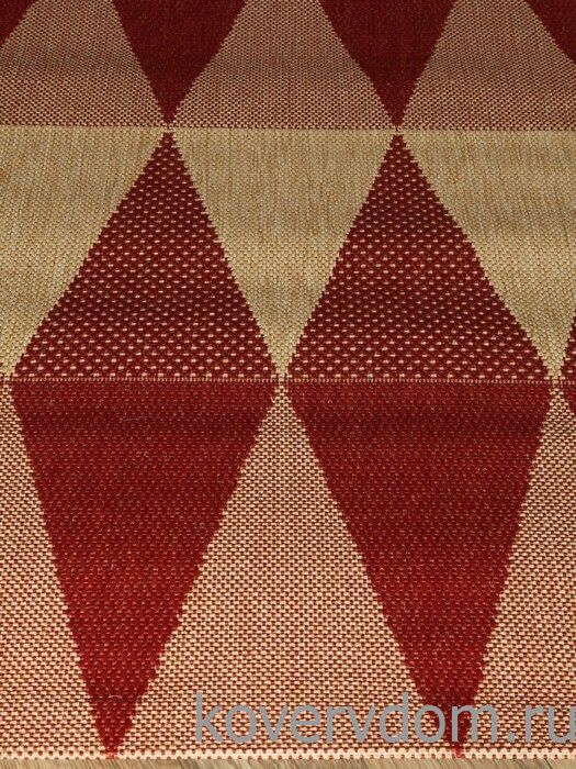 Ковер- циновка COTTAGE 5198 3707 Ковер- циновка COTTAGE 5198 3707