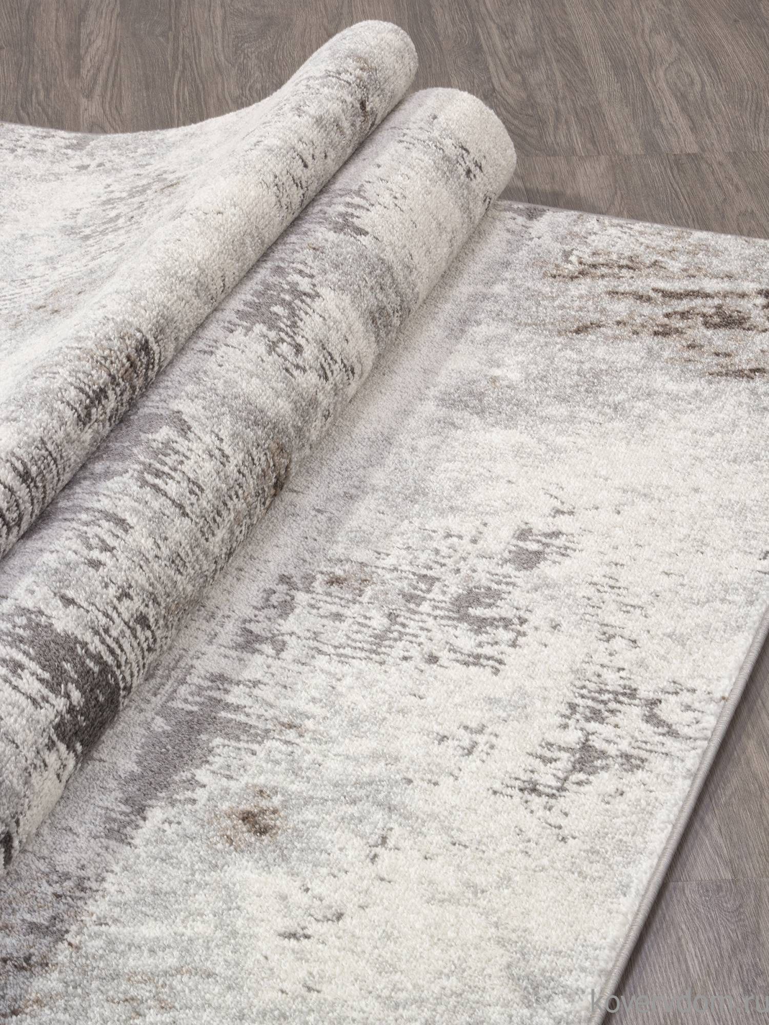 Ковер MONTANA F115 BEIGE Ковер MONTANA F115 BEIGE