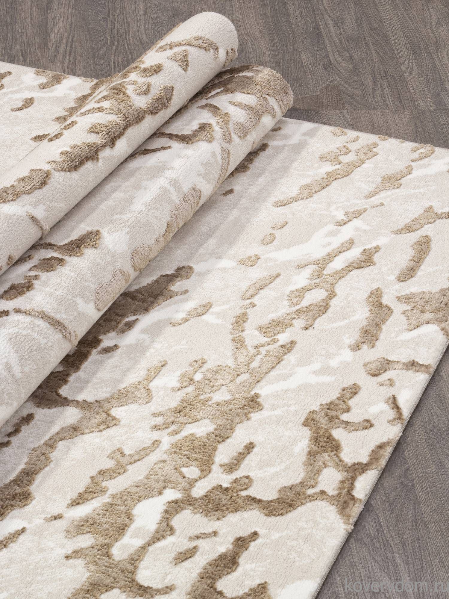 Ковер SAMIRA O1441 065 VIZON Ковер SAMIRA O1441 065 VIZON