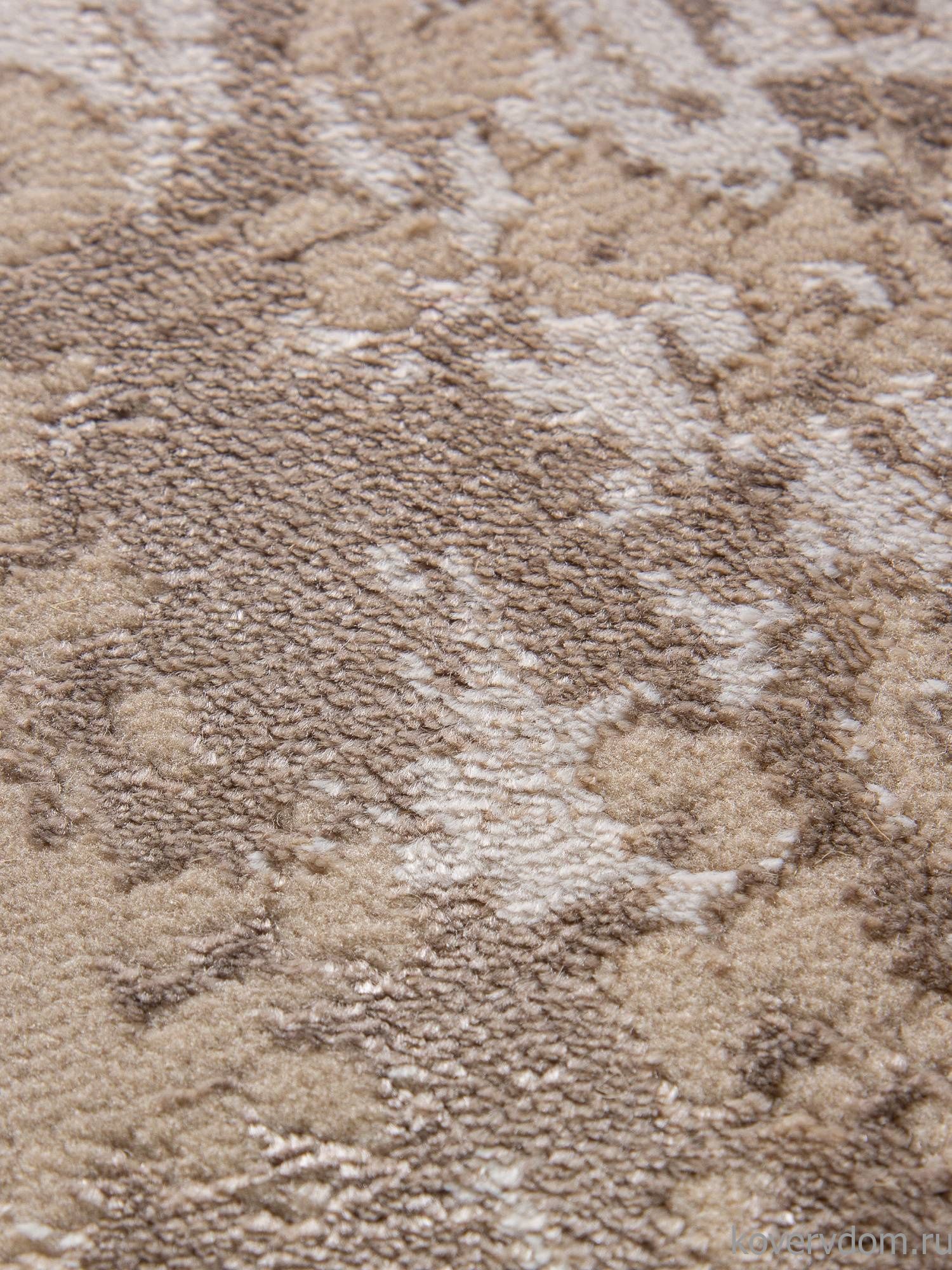 Ковровая Дорожка DOLCE F201 BEIGE Ковровая Дорожка DOLCE F201 BEIGE