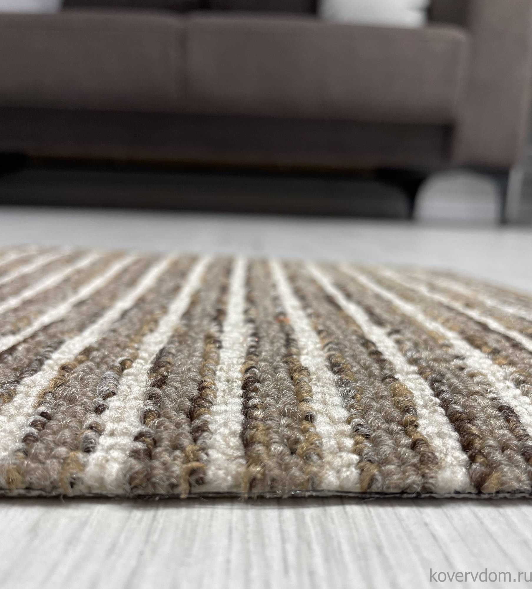 Ковровая Дорожка STEP Step 01 Ковровая Дорожка STEP Step 01