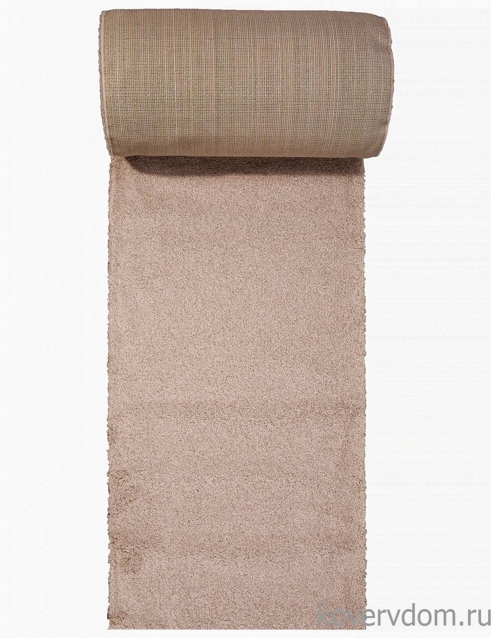 Ковровая Дорожка FUTURA S600 F.BEIGE