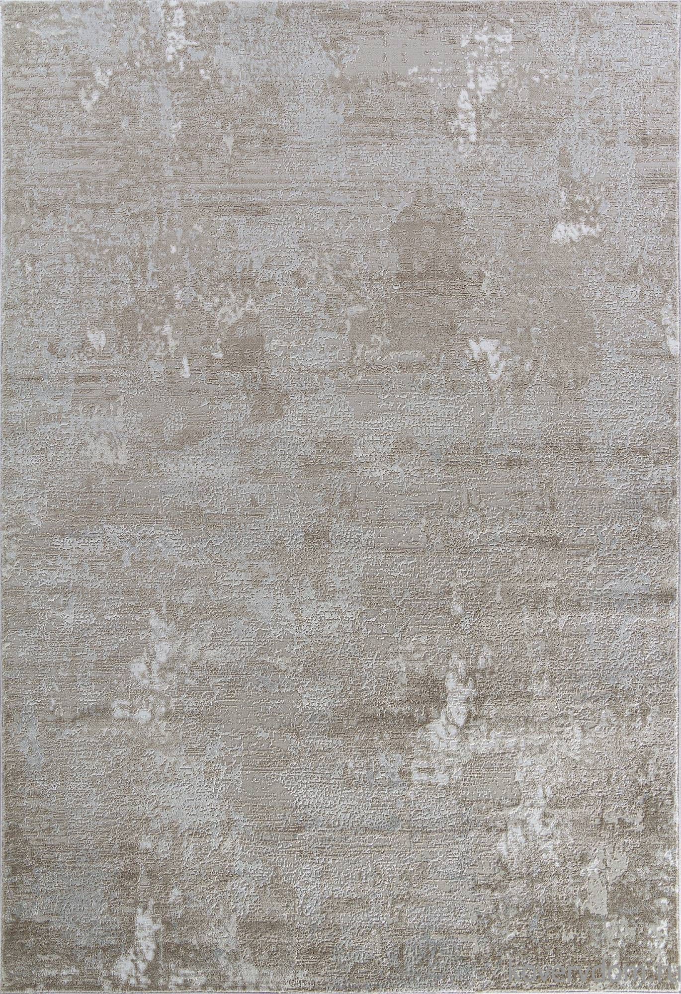 Ковер SPRING MP10 BEIGE-NATURAL