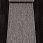 Ковровая дорожка VIVA TPR S008 DARK GRAY Ковровая дорожка VIVA TPR S008 DARK GRAY