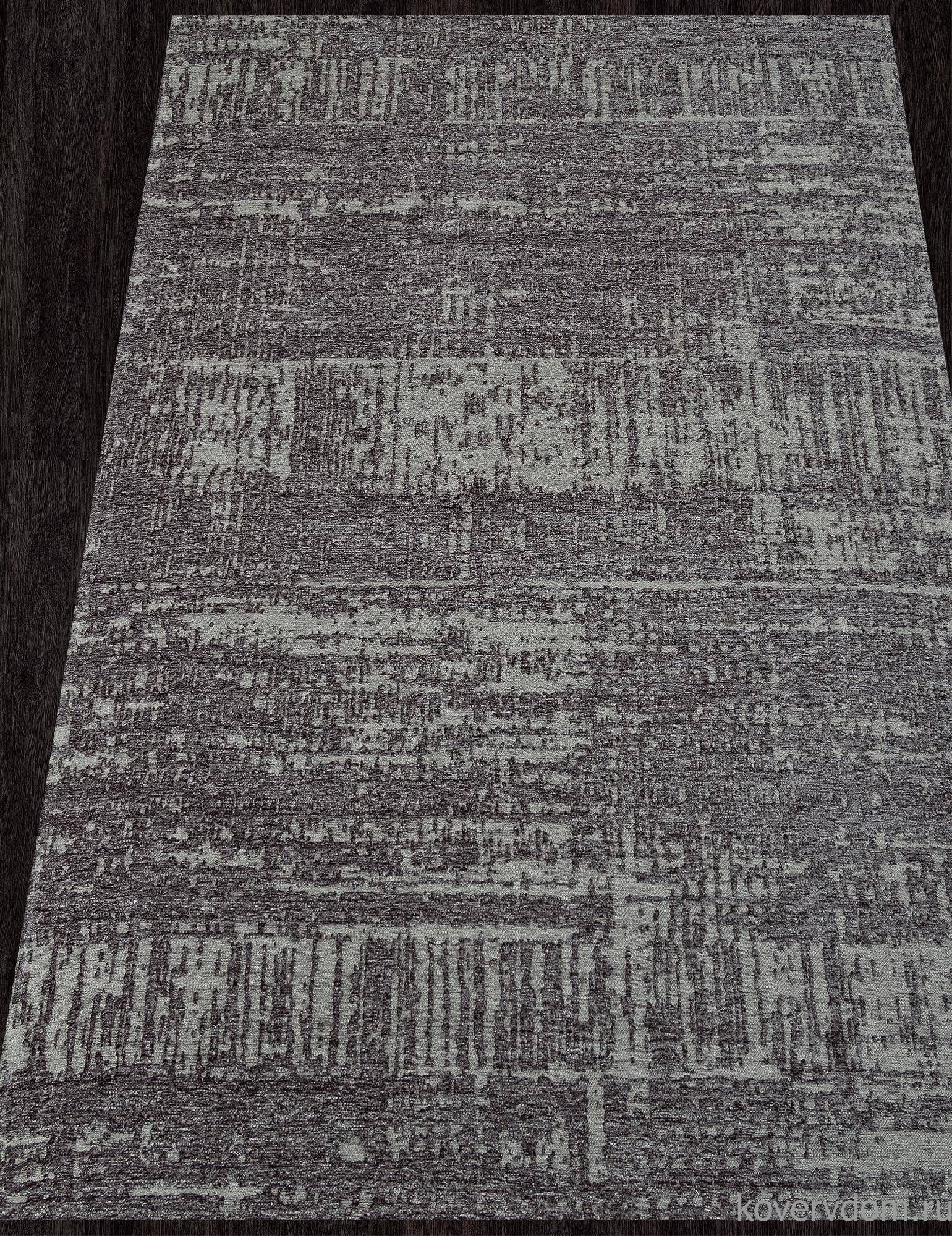 Ковер PORTO 144607 02 Ковер PORTO 144607 02