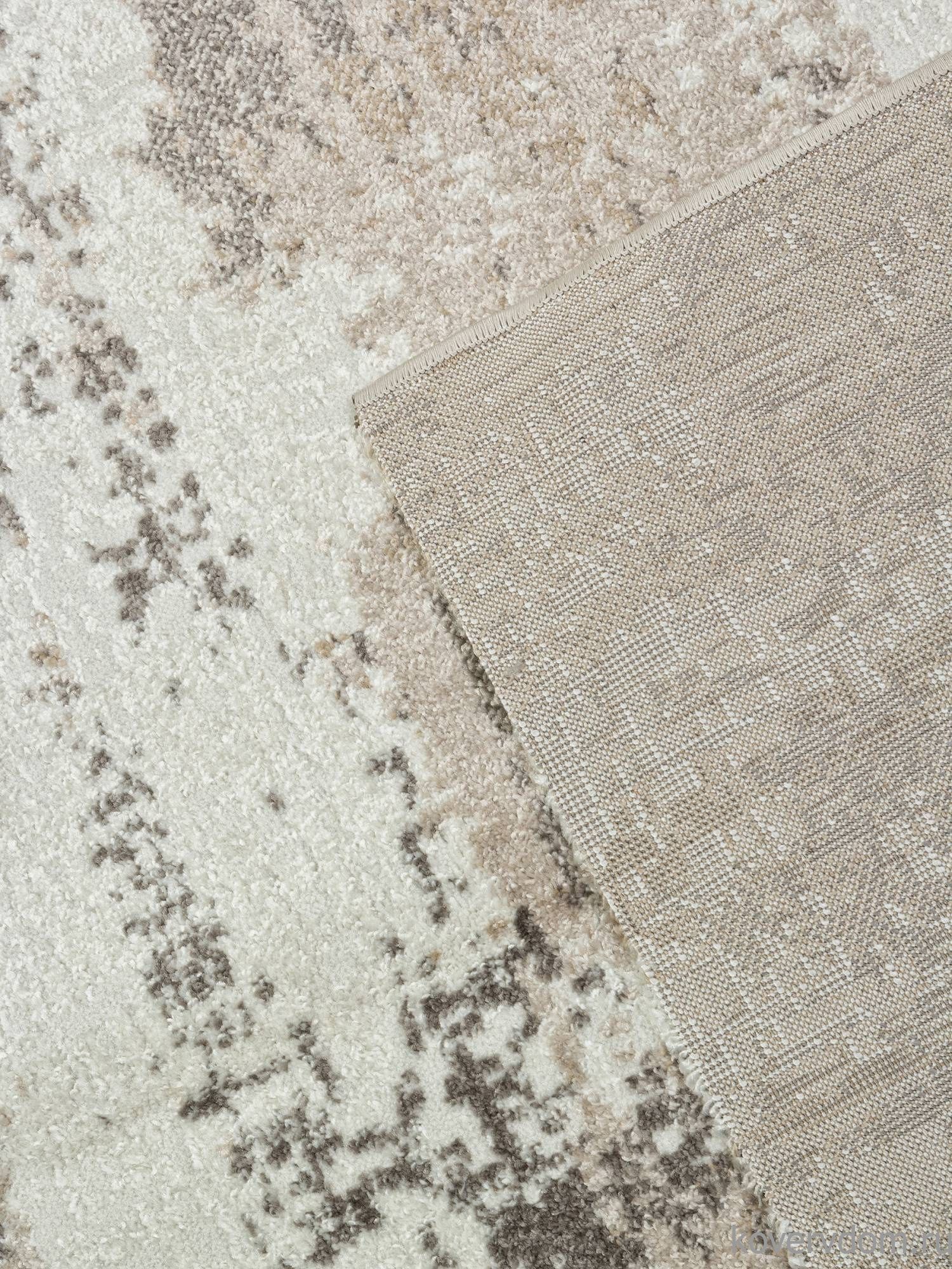 Ковровая Дорожка NATUREL F229 BEIGE Ковровая Дорожка NATUREL F229 BEIGE