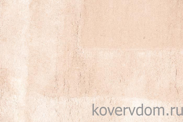 Ковер OSLO oatmeal Ковер OSLO oatmeal