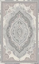 Ковер NORD F569 GRAY