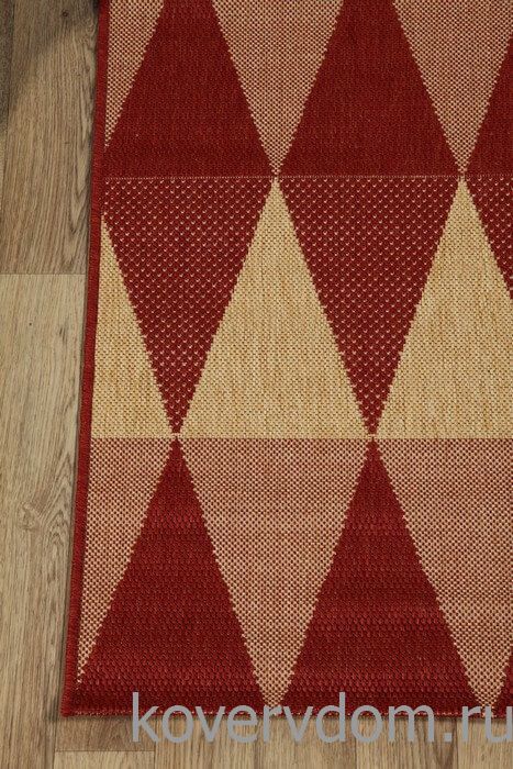 Ковер- циновка COTTAGE 5198 3707 Ковер- циновка COTTAGE 5198 3707