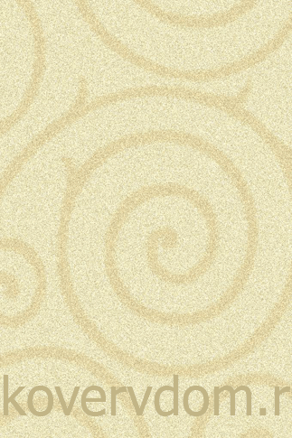 Ковер шегги  CLOVES CUTLOOP SHAGGY 4956 ПРЯМОЙ  Ковер шегги  CLOVES CUTLOOP SHAGGY 4956 ПРЯМОЙ