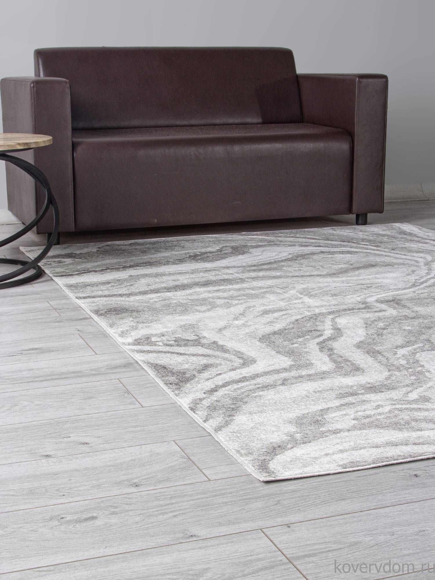 Ковер LIVANTE 927055 6656 V