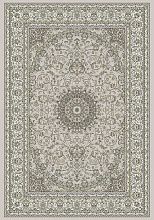 Ковер бельгийский Da Vinci Ragolle 57119 9666