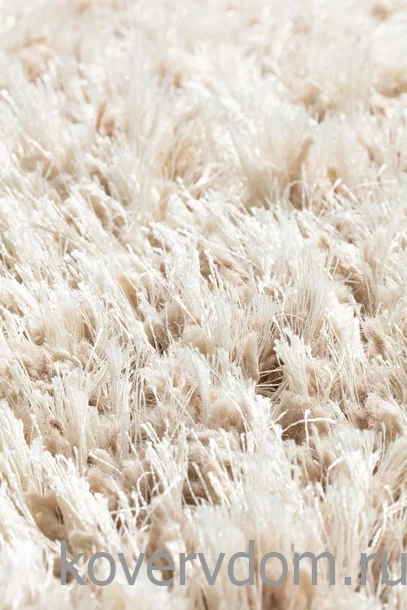 Длинноворсовый шерстяной ковер RHAPSODY 2501 100 ОВАЛ Длинноворсовый шерстяной ковер RHAPSODY 2501 100 ОВАЛ