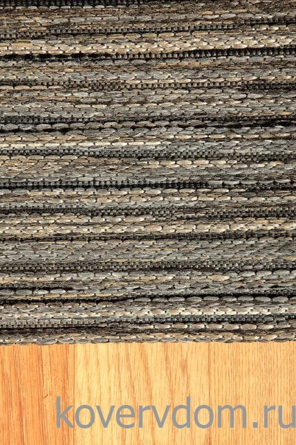 Ковер-циновка BRIGHTON 98122 300099 Ковер-циновка BRIGHTON 98122 300099