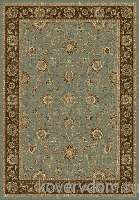 Ковер маленького размера Beluchi 88422 5232 (0.65*1.1) Ковер маленького размера Beluchi 88422 5232 (0.65*1.1)