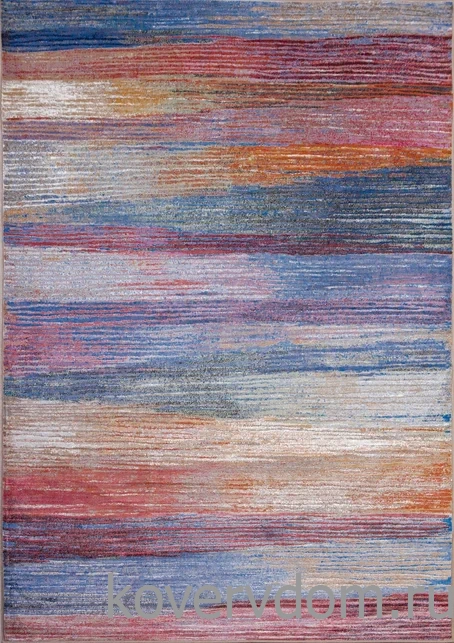 Ковер из вискозы Matrix 89842 7271