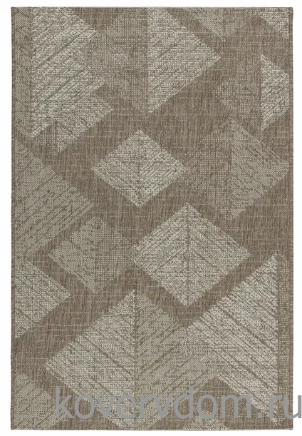 Ковер-циновка Lineo B196 6Y09 Ковер-циновка Lineo B196 6Y09