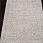 Ковер INDIRA LS673A LIGHT GRAY Ковер INDIRA LS673A LIGHT GRAY