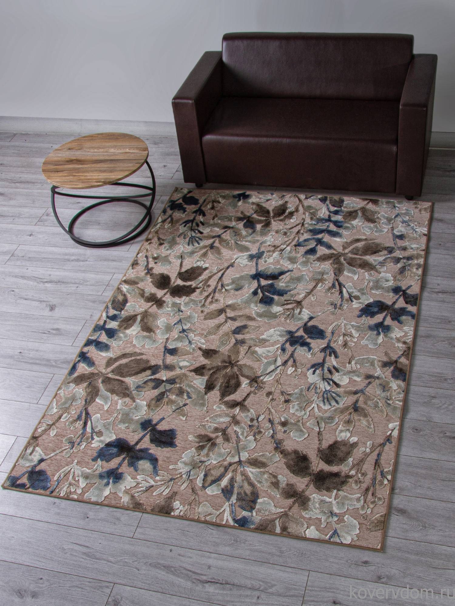 Ковер GENOVA 938569 852590 V