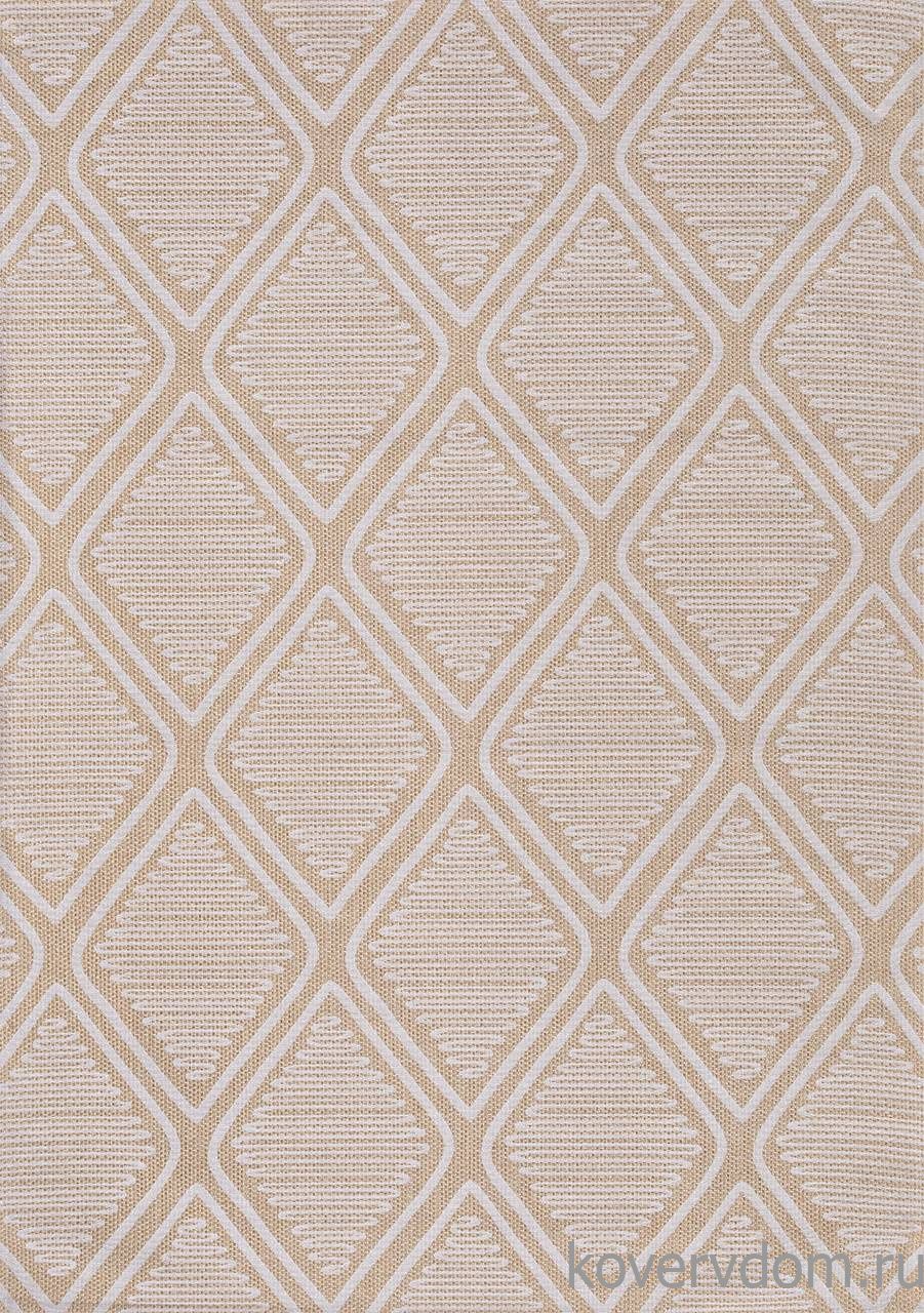 Ковер-циновка VIANA PLUS 148300 01