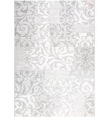 Ковер  OSTA PIAZZO R 12111 910