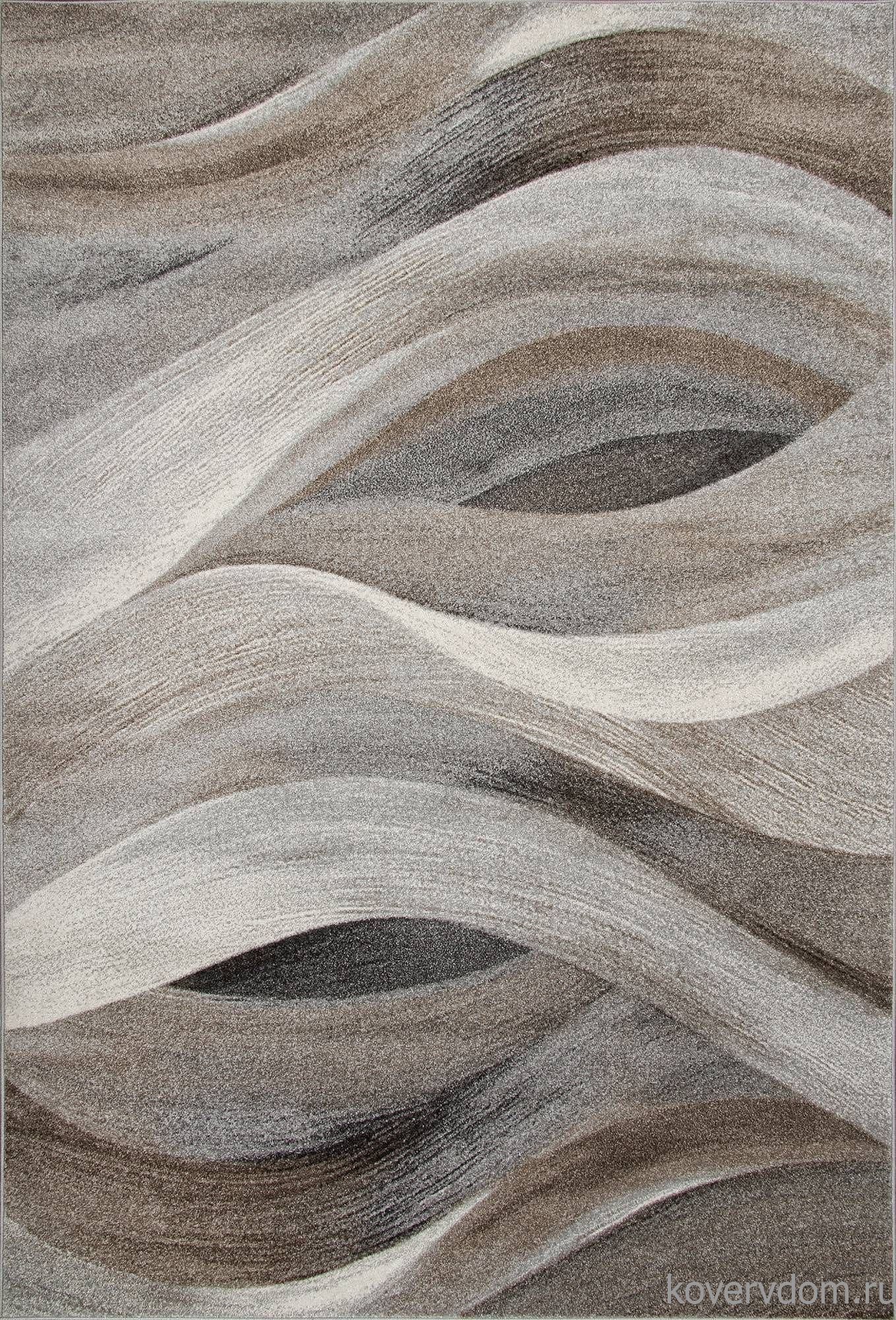 Ковер MONTANA F090 BEIGE Ковер MONTANA F090 BEIGE