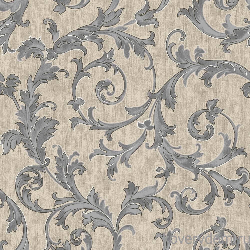 Ковровая Дорожка принт 8-ми цветное полотно p2674a2p 124