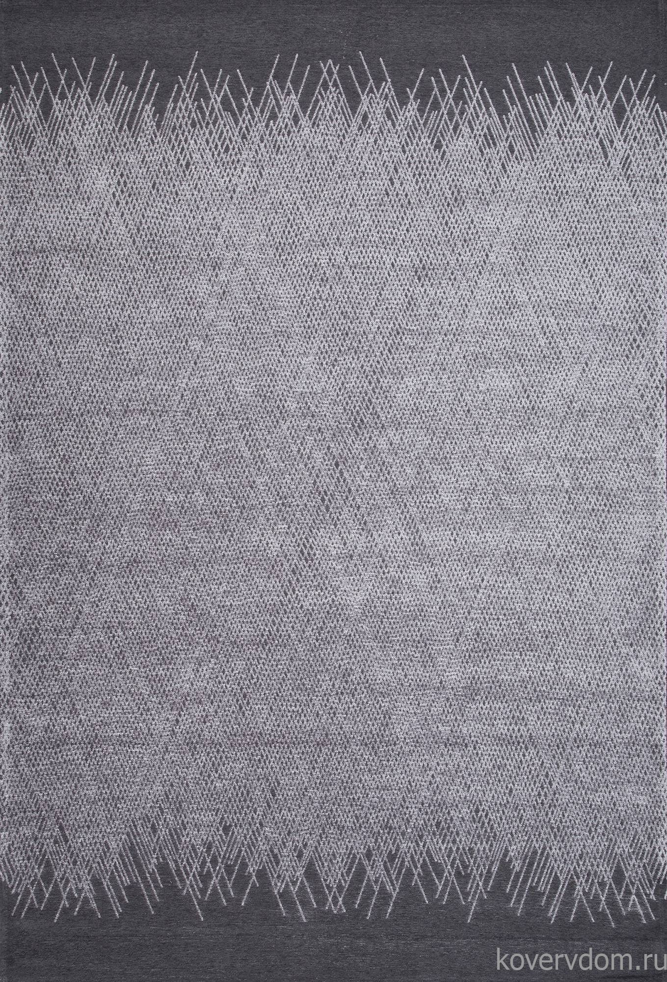 Ковер PORTO 144610 02 Ковер PORTO 144610 02