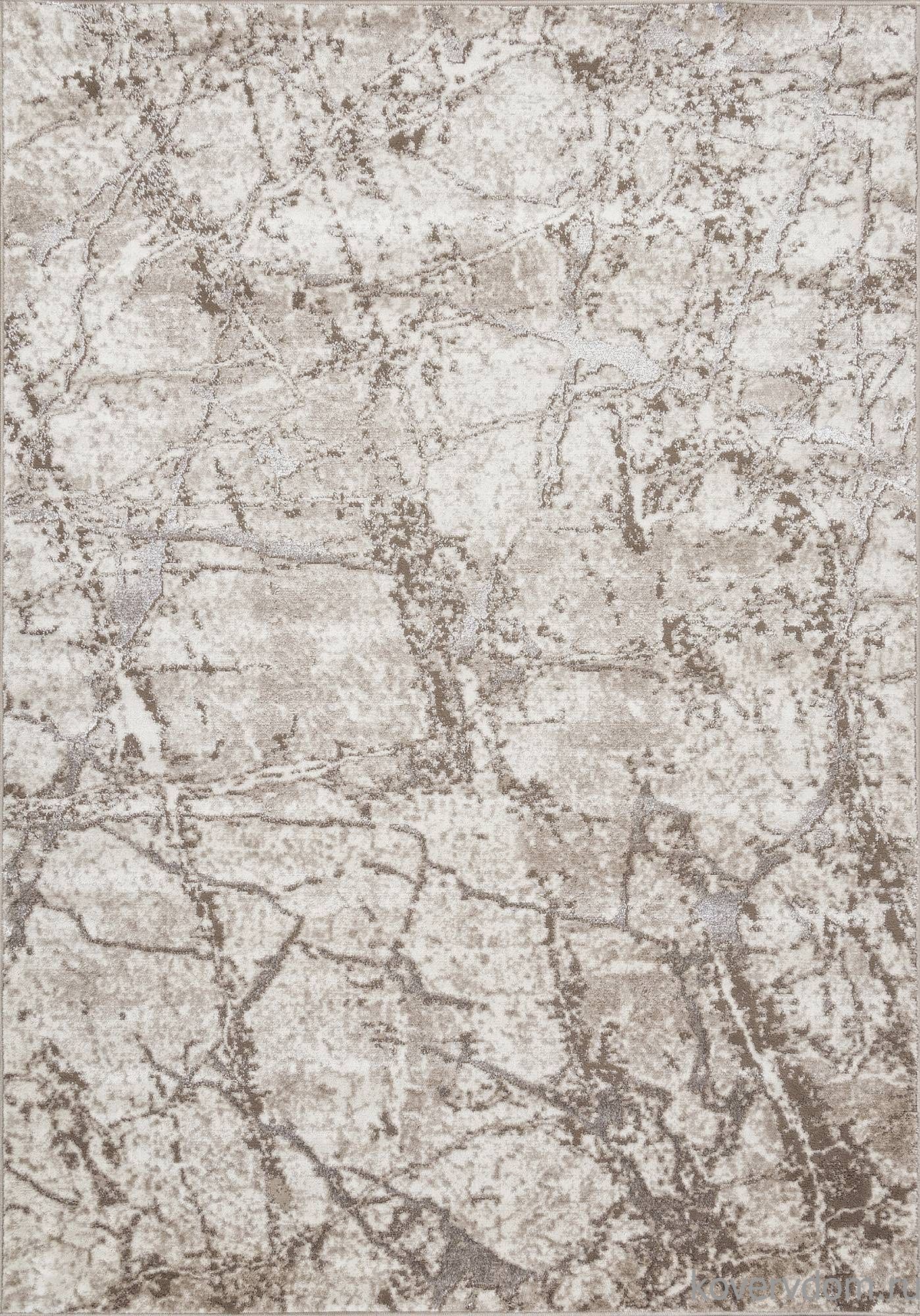 Ковер ALABAMA 2 F175 BEIGE Ковер ALABAMA 2 F175 BEIGE