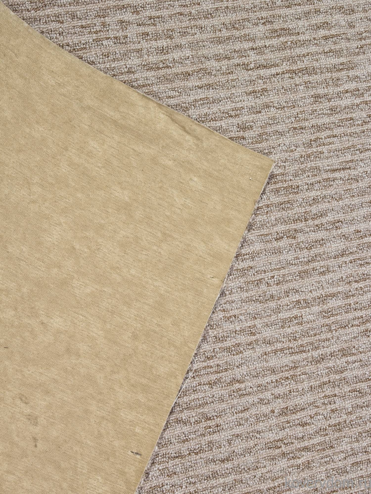 Ковровая Дорожка STEP Step 01 Ковровая Дорожка STEP Step 01