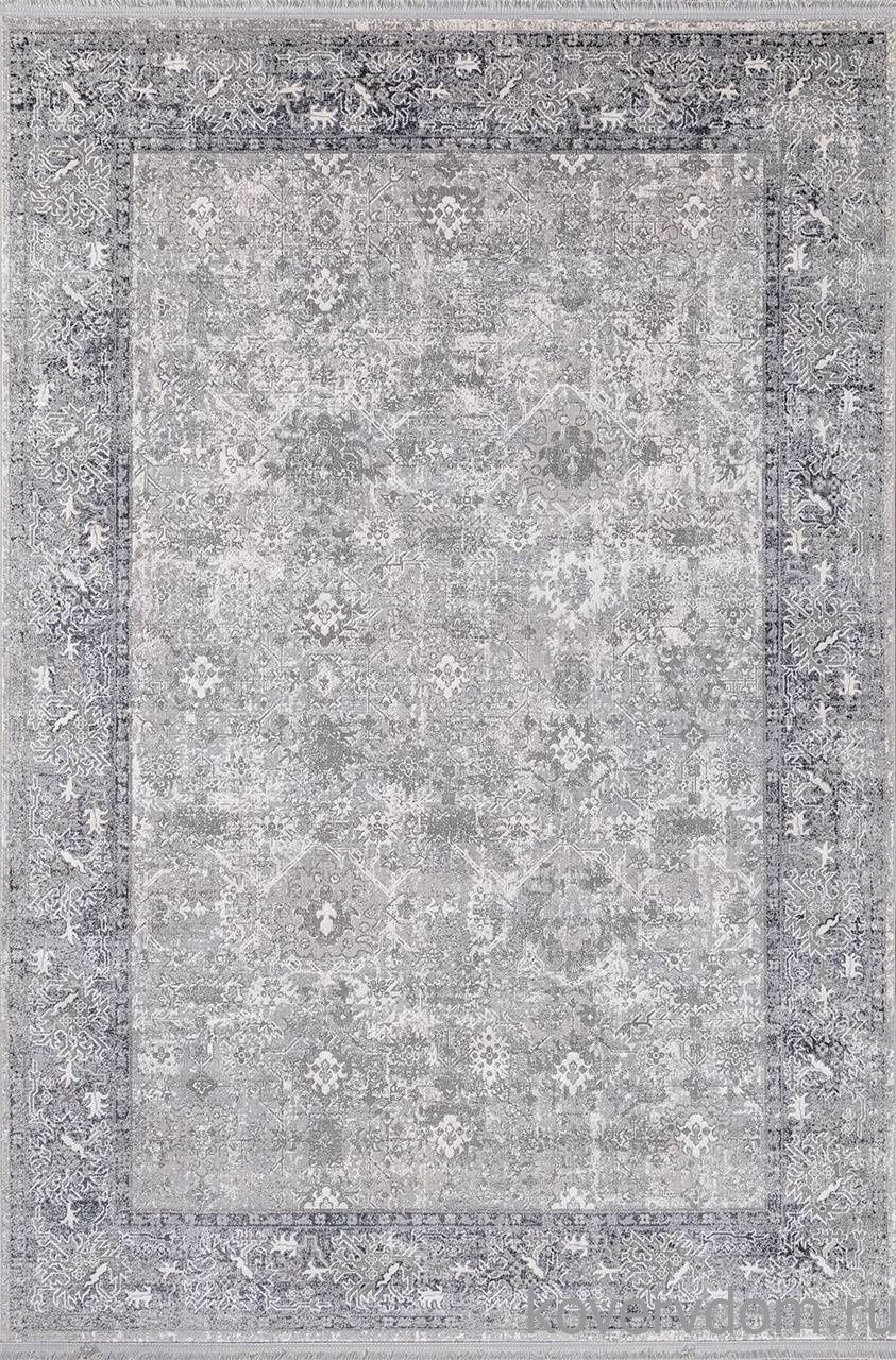 Ковер MAXELL B647A CREAM / ANTHRACITE Ковер MAXELL B647A CREAM / ANTHRACITE