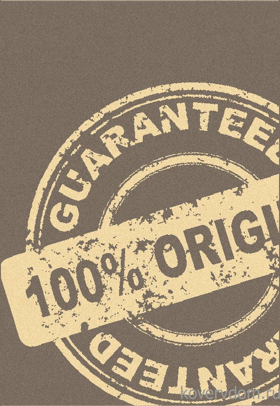 Ковер- циновка COTTAGE 4520 3009 Ковер- циновка COTTAGE 4520 3009