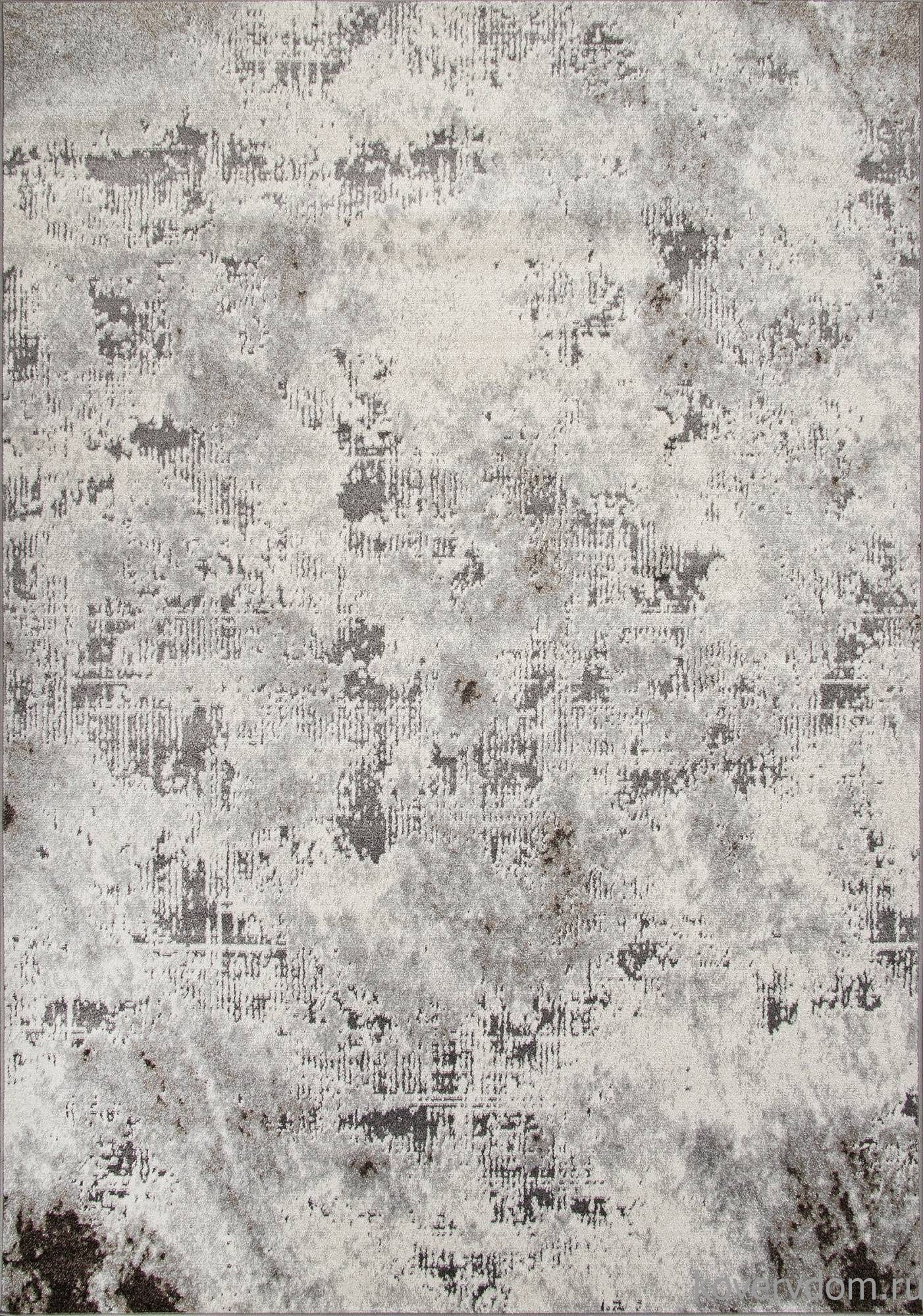 Ковер MONTANA F115 BEIGE Ковер MONTANA F115 BEIGE