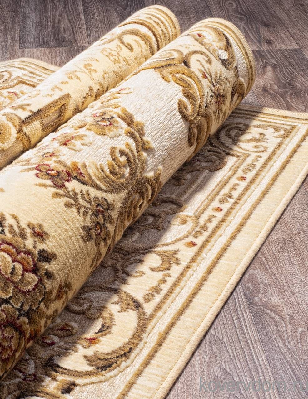 Ковер GENOVA 38498 626260 V Ковер GENOVA 38498 626260 V