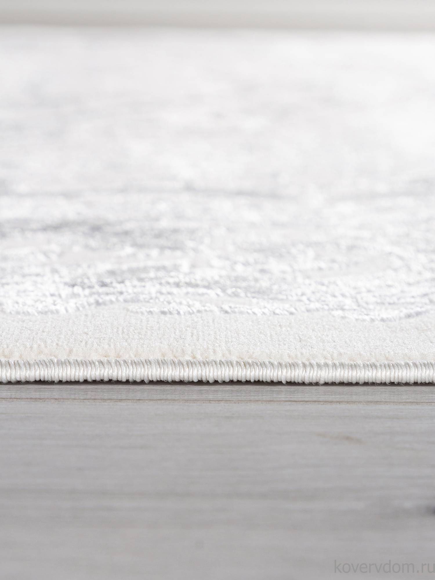 Ковер BALI O1458 095 GREY